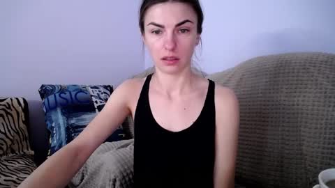 Zoe online show from 01-07-25, 08:24