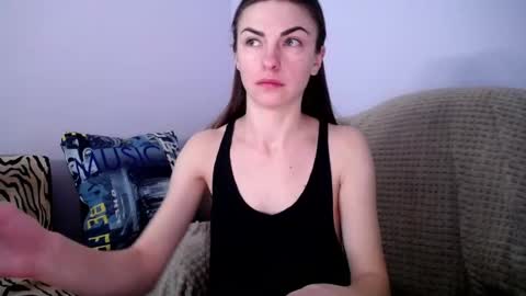 Zoe online show from 01-13-25, 08:05