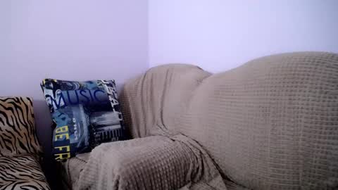 Zoe online show from 01-17-25, 11:17