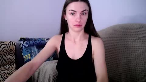 Zoe online show from 01-24-25, 09:49