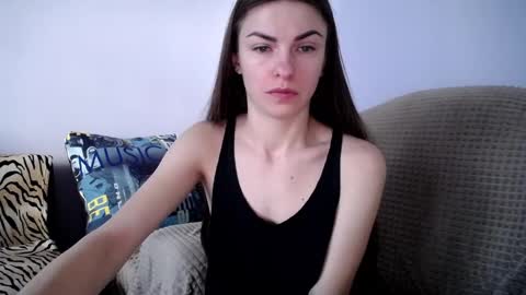 Zoe online show from 01-30-25, 08:32