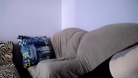 Zoe online show from 01-30-25, 11:33