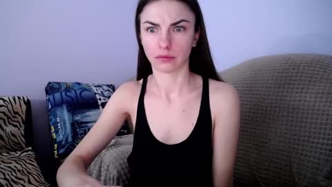 Zoe online show from 02-07-25, 08:44