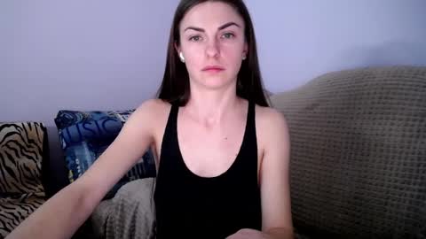 Zoe online show from 02-22-25, 03:14