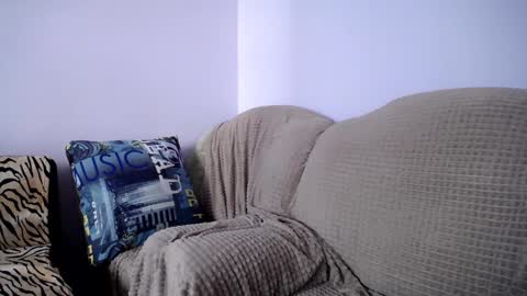 Zoe online show from 02-28-25, 11:36