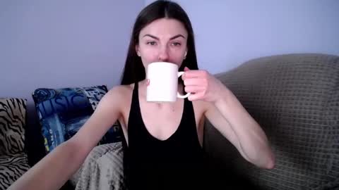 Zoe online show from 03-01-25, 11:50