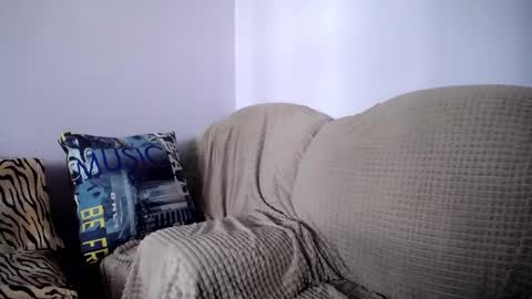 Zoe online show from 09-09-25, 08:25