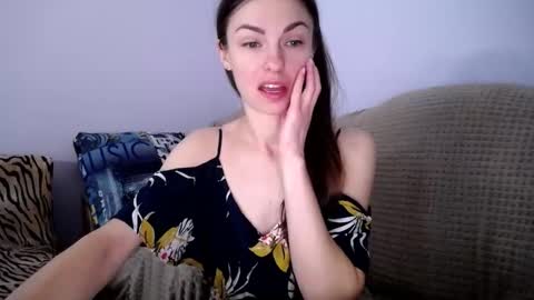 Zoe online show from 09-30-25, 08:08