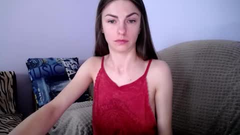 Zoe online show from 10-11-25, 12:58