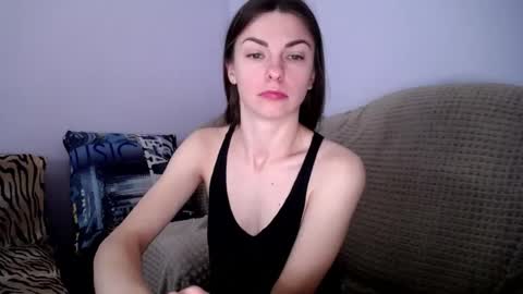 Zoe online show from 10-25-25, 12:02