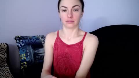 Zoe online show from 01-06-26, 09:35