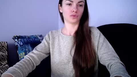 Zoe online show from 01-09-26, 09:23