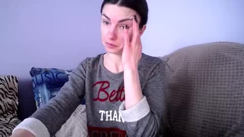 Zoe online show from 02-03-26, 11:04