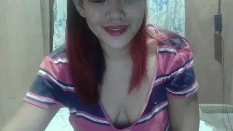 Snapshot of angela413796 chatting on 01-06-25, 08:18 angela413796 online show from 01-06-25, 08:18