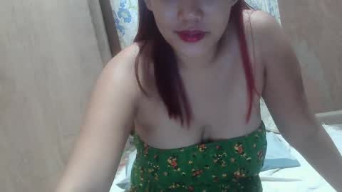 Snapshot of angela413796 chatting on 01-10-25, 08:59 angela413796 online show from 01-10-25, 08:59