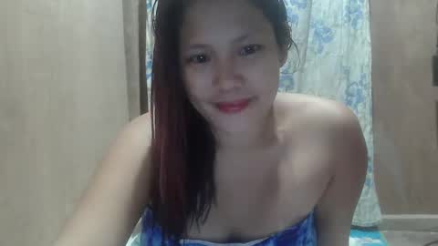 Snapshot of angela413796 chatting on 02-09-25, 09:05 angela413796 online show from 02-09-25, 09:05