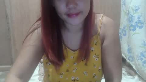 Snapshot of angela413796 chatting on 02-16-25, 08:44 angela413796 online show from 02-16-25, 08:44