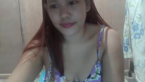 Snapshot of angela413796 chatting on 03-11-25, 09:04 angela413796 online show from 03-11-25, 09:04