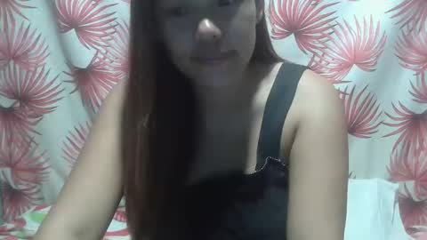 Snapshot of angela413796 chatting on 09-12-25, 09:37 angela413796 online show from 09-12-25, 09:37