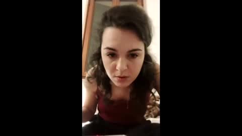 angela88894 online show from 03-28-26, 07:57