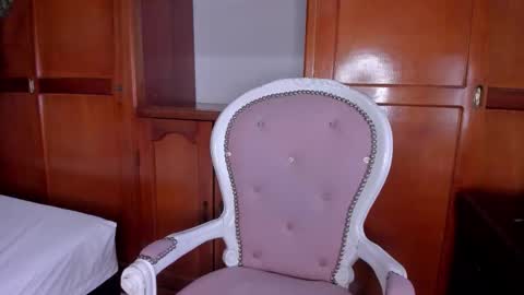angela_boobies online show from 09-13-25, 11:32