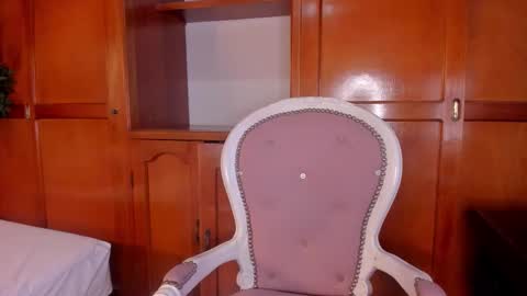 angela_boobies online show from 09-23-25, 11:13