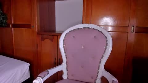 angela_boobies online show from 09-24-25, 11:24