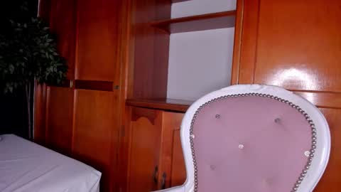 angela_boobies online show from 09-25-25, 11:25