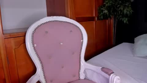 angela_boobies online show from 09-26-25, 11:25