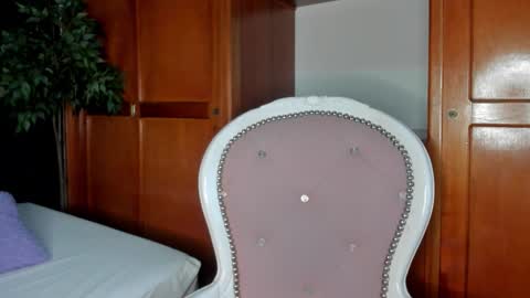 angela_boobies online show from 09-28-25, 11:37