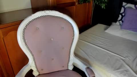 angela_boobies online show from 09-29-25, 08:02