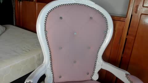 angela_boobies online show from 10-05-25, 11:41