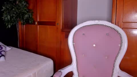 angela_boobies online show from 10-07-25, 11:07