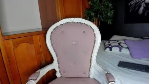 angela_boobies online show from 10-28-25, 07:38