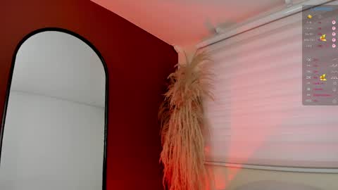Snapshot of angela_fiory chatting on 04-15-26, 07:10 Ange online show from 04-15-26, 07:10