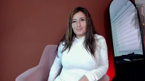 Snapshot of angela_fiory chatting on 04-28-26, 05:29 Ange online show from 04-28-26, 05:29