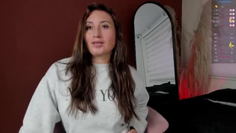 Snapshot of angela_fiory chatting on 04-29-26, 07:53 Ange online show from 04-29-26, 07:53