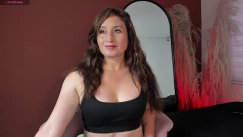 Snapshot of angela_fiory chatting on 05-04-26, 07:54 Ange online show from 05-04-26, 07:54