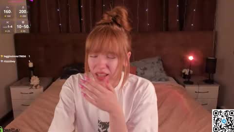 Snapshot of angela_flowers chatting on 03-05-26, 12:17 Angela online show from 03-05-26, 12:17