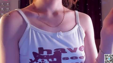 Snapshot of angela_flowers chatting on 03-08-26, 12:30 Angela online show from 03-08-26, 12:30