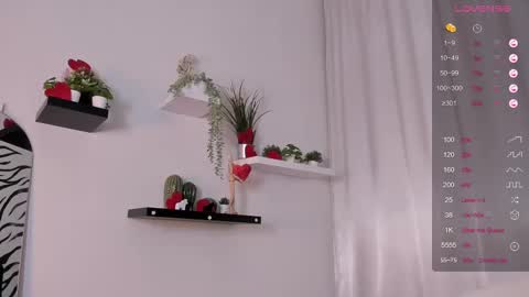 angela_fog online show from 02-25-25, 03:31