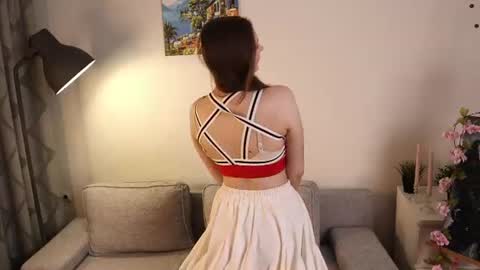 Elsa online show from 06-21-26, 06:21
