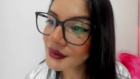 Snapshot of angela_lia_ chatting on 03-11-25, 03:34 Angela online show from 03-11-25, 03:34