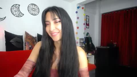  Angela  online show from 12-11-24, 11:54