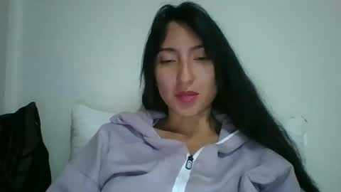  Angela  online show from 01-03-25, 04:22