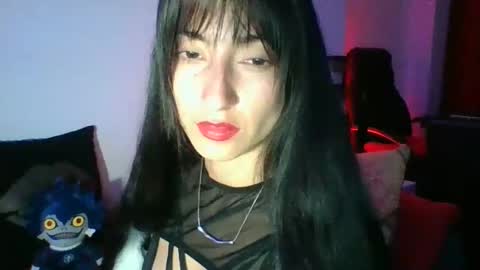  Angela  online show from 01-19-25, 09:45