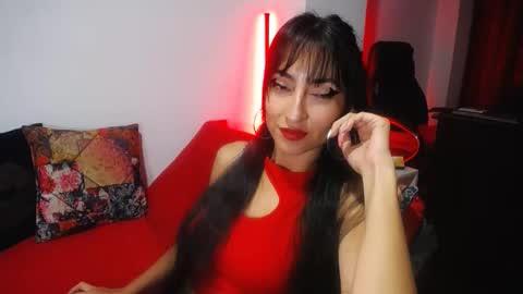  Angela  online show from 01-20-25, 10:59