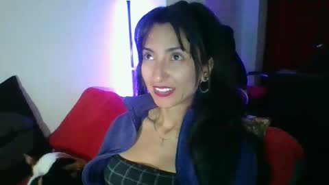  Angela  online show from 01-22-25, 04:13