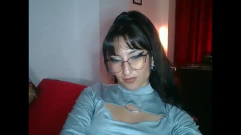  Angela  online show from 09-13-25, 06:18