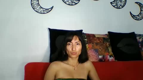  Angela  online show from 05-08-26, 08:14